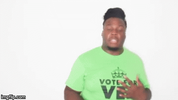 1a3dml.gif