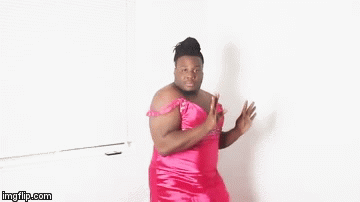1a3drc.gif