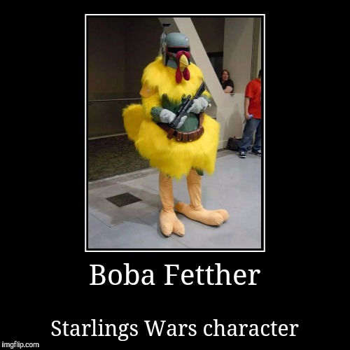 Since Disney acquired Star Wars, this Duck Tales Crossover was inevitable | image tagged in funny,demotivationals,star wars | made w/ Imgflip demotivational maker