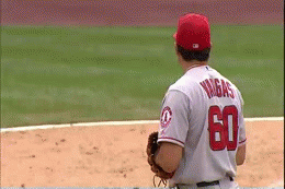 image tagged in gifs,Mariners | made w/ Imgflip video-to-gif maker