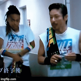 Asian Celebs: XLI | Page 9 | The Internet's largest African American Forum