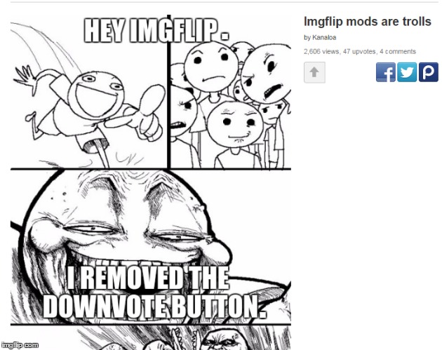 . . | made w/ Imgflip meme maker
