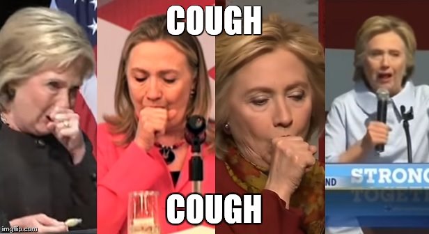 COUGH; COUGH | made w/ Imgflip meme maker
