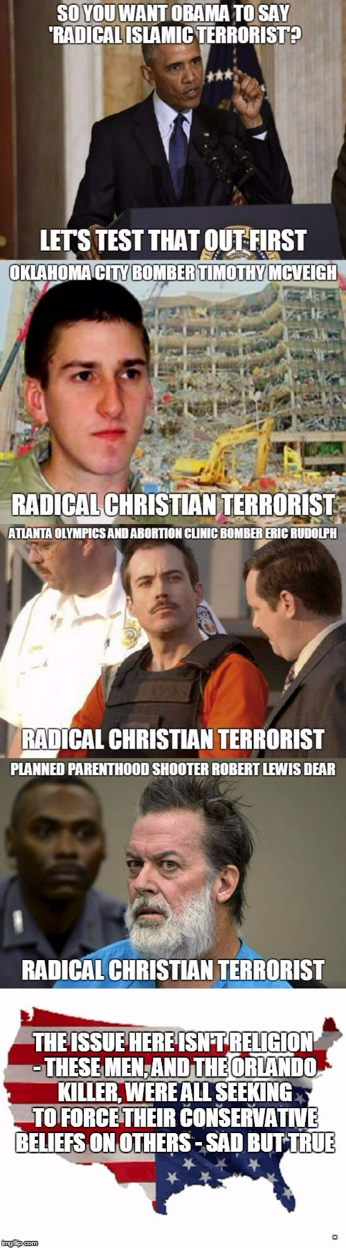 Imgflip, image size:500x1803