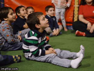 image tagged in gifs | made w/ Imgflip images-to-gif maker