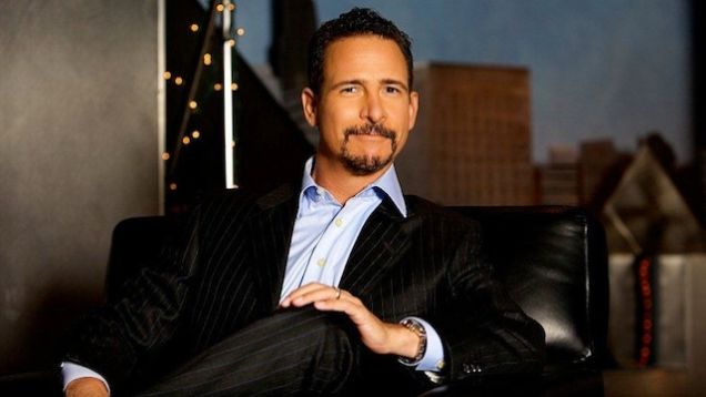 jim rome Blank Meme Template