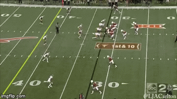 Q4 - Shane Last Drive Run | image tagged in gifs | made w/ Imgflip video-to-gif maker
