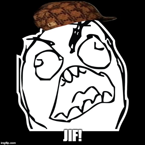 DashieXP Meme | JIF! | image tagged in memes,trollface | made w/ Imgflip meme maker