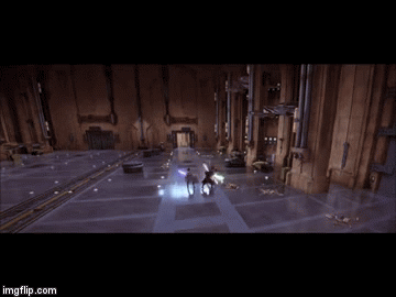 Kick one | image tagged in gifs | made w/ Imgflip video-to-gif maker