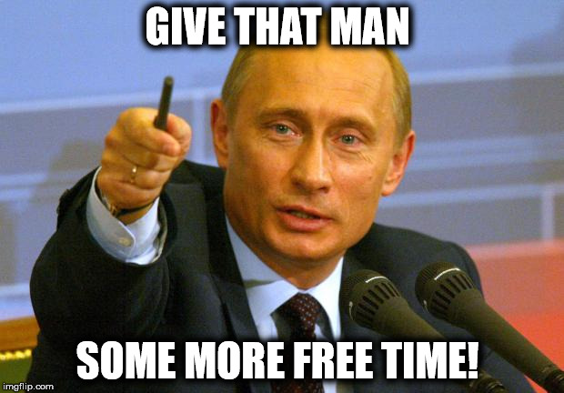 [Image: 1a94xm.jpg]