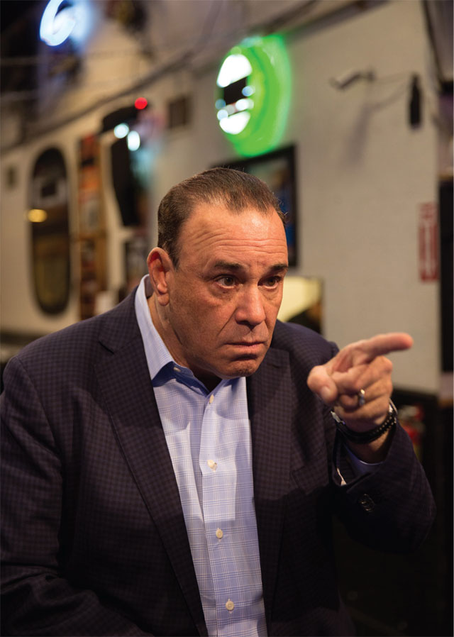 Taffer points  Blank Meme Template