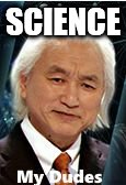 SCIENCE | image tagged in science my dudes | made w/ Imgflip meme maker