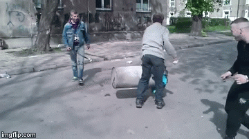 bombs away! - Imgflip