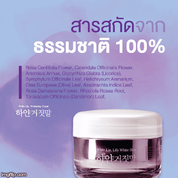 image tagged in gifs | made w/ Imgflip images-to-gif maker