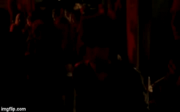 dark place giff - Kooks 'Naive' | image tagged in gifs | made w/ Imgflip video-to-gif maker