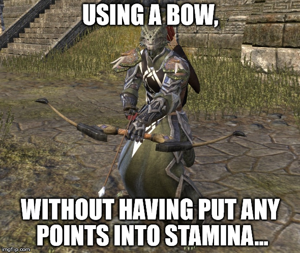 1ab2lo.jpg