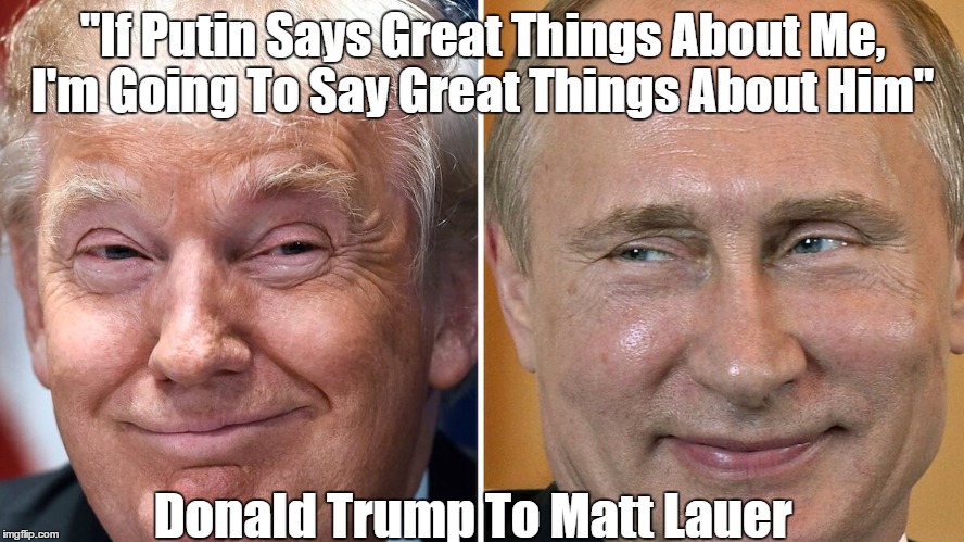 Image result for pax on both houses, putin trump