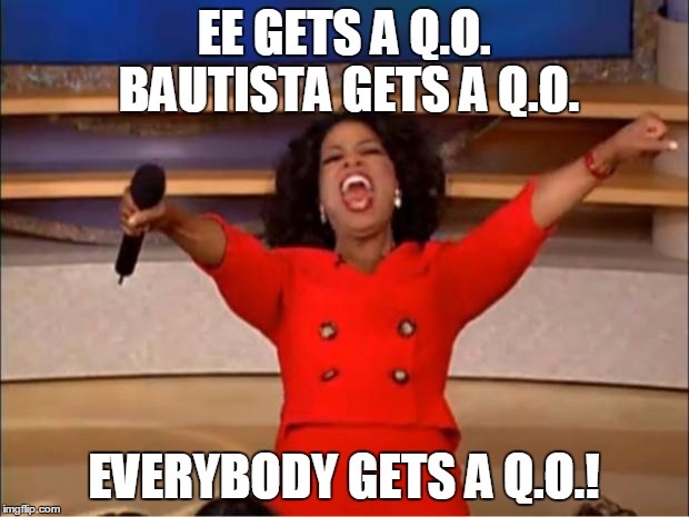 1abmvp.jpg