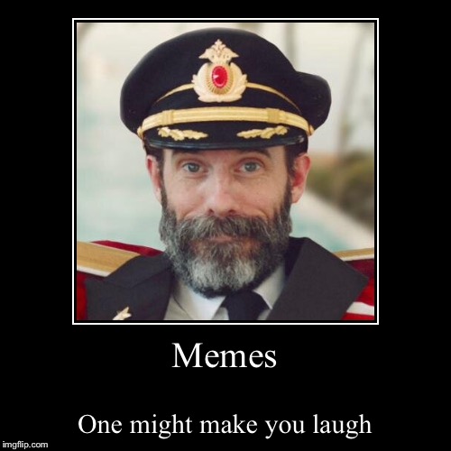 Cap Obvious | image tagged in funny,demotivationals,captain obvious,memes | made w/ Imgflip demotivational maker