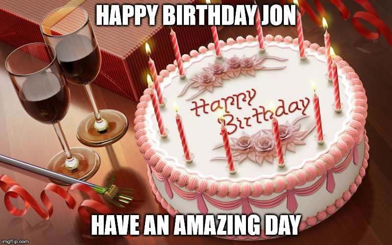 20 Happy Birthday Wine Memes To Help You Celebrate Sayingimages Com