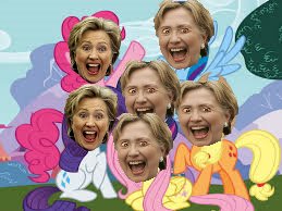 My Little Pony | image tagged in my little pony | made w/ Imgflip meme maker