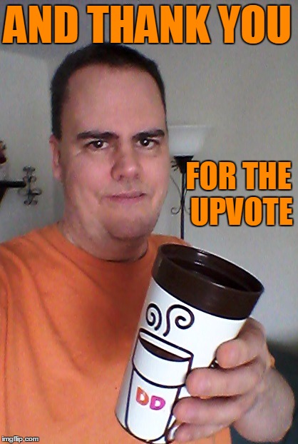 cheers | AND THANK YOU FOR THE UPVOTE | image tagged in cheers | made w/ Imgflip meme maker