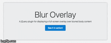 blur overlay photoshop blur overlay photoshop