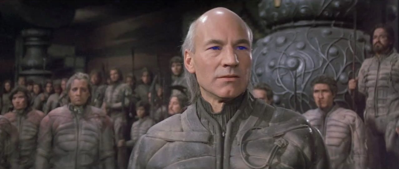 High Quality Gurney Halleck Blank Meme Template