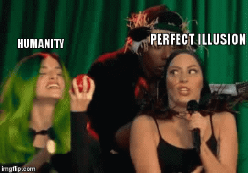 1aeacq.gif