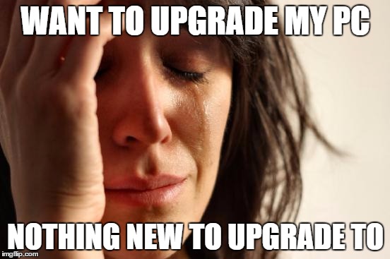 1af0om.jpg