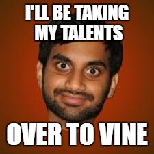 https://vine.co/u/1386514795913752576 <--- Is My Vine Page, No More Memes, srry :( (well maybe, not as often at least) | I'LL BE TAKING MY TALENTS; OVER TO VINE | image tagged in indian guy,vine | made w/ Imgflip meme maker