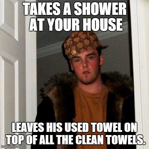 Scumbag Steve | image tagged in memes,scumbag steve | made w/ Imgflip meme maker