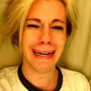 High Quality Leave Britney Alone Blank Meme Template