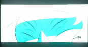 Malachite | image tagged in gifs,steven universe | made w/ Imgflip images-to-gif maker