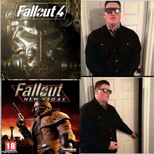 image tagged in Gamingcirclejerk | made w/ Imgflip meme maker
