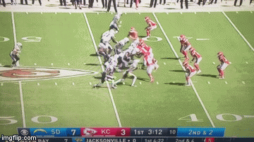 image tagged in gifs | made w/ Imgflip video-to-gif maker