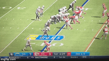 image tagged in gifs | made w/ Imgflip video-to-gif maker