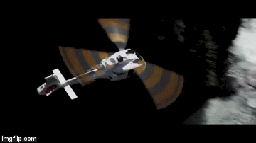 image tagged in gifs | made w/ Imgflip video-to-gif maker