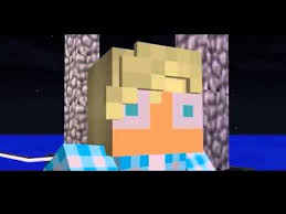 High Quality Garroth What!! Blank Meme Template