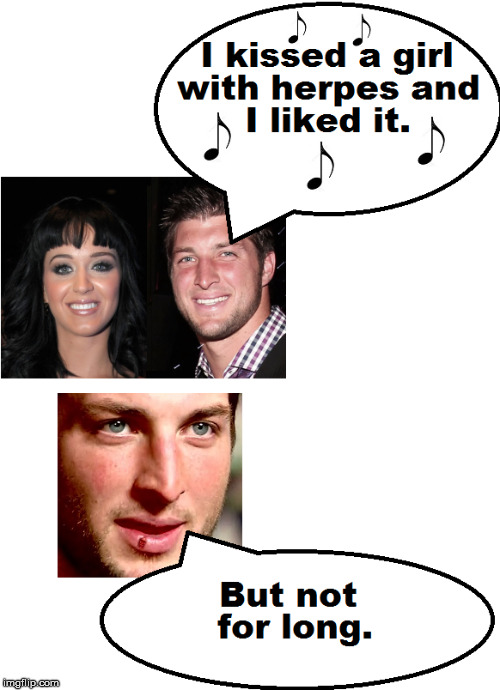 Tebow | image tagged in tebow | made w/ Imgflip meme maker