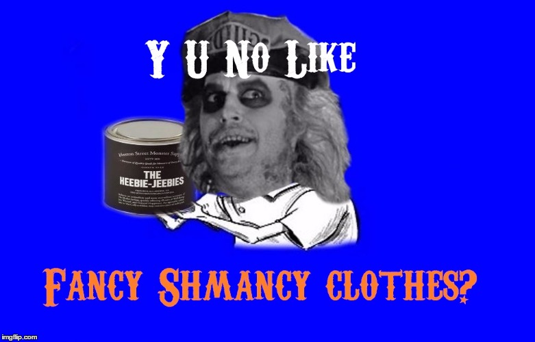 5 | made w/ Imgflip meme maker