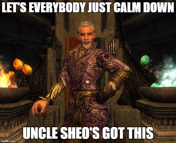 1alcbd.jpg