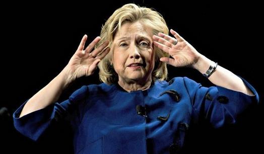 Frail hill Blank Meme Template