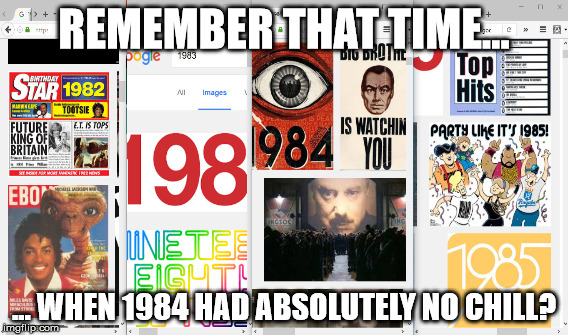 1984-imgflip