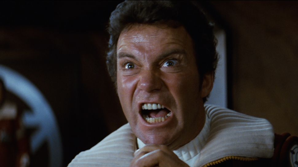 Kahn! Blank Meme Template