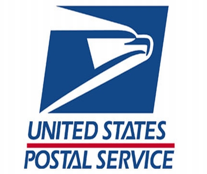 High Quality USPS - POST OFFICE Blank Meme Template