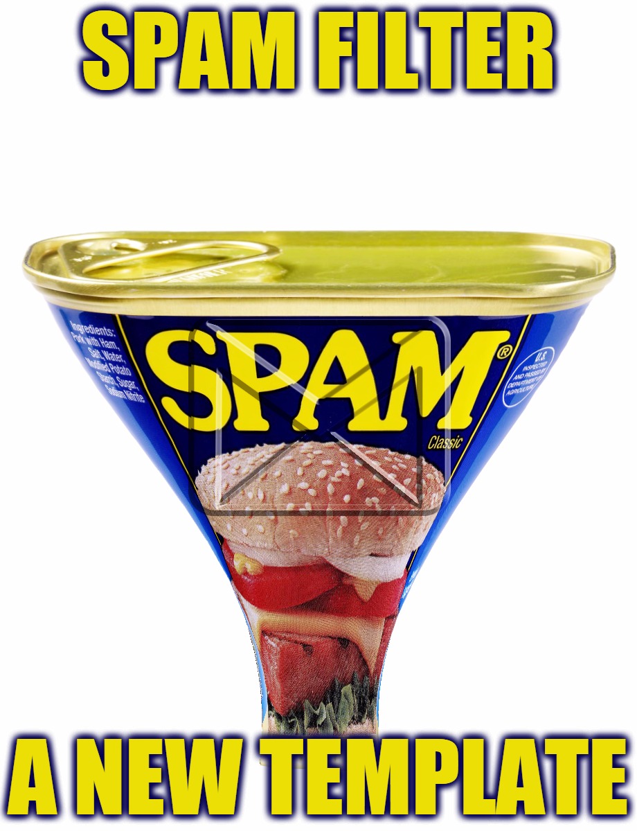 spam-is-the-dominant-method-to-spread-malware-in-2018-mobygeek