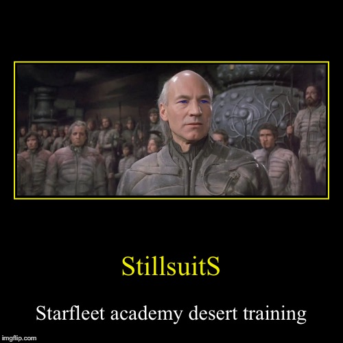 Academy training | image tagged in funny,demotivationals | made w/ Imgflip demotivational maker