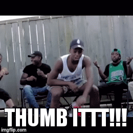 Loading...Drew | image tagged in gifs,the most interesting man in the world,success kid | made w/ Imgflip video-to-gif maker