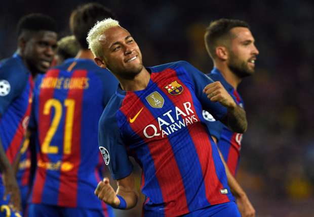 neymar Blank Meme Template